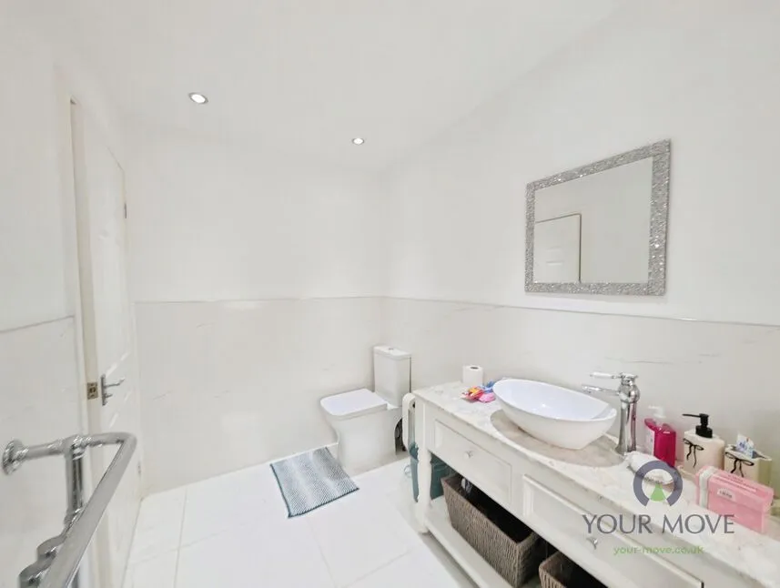 Dividy Road, Stoke-on-Trent, ST2, photo 5
