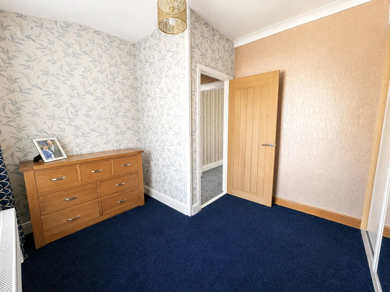 Freystrop, Haverfordwest, SA62, photo 14