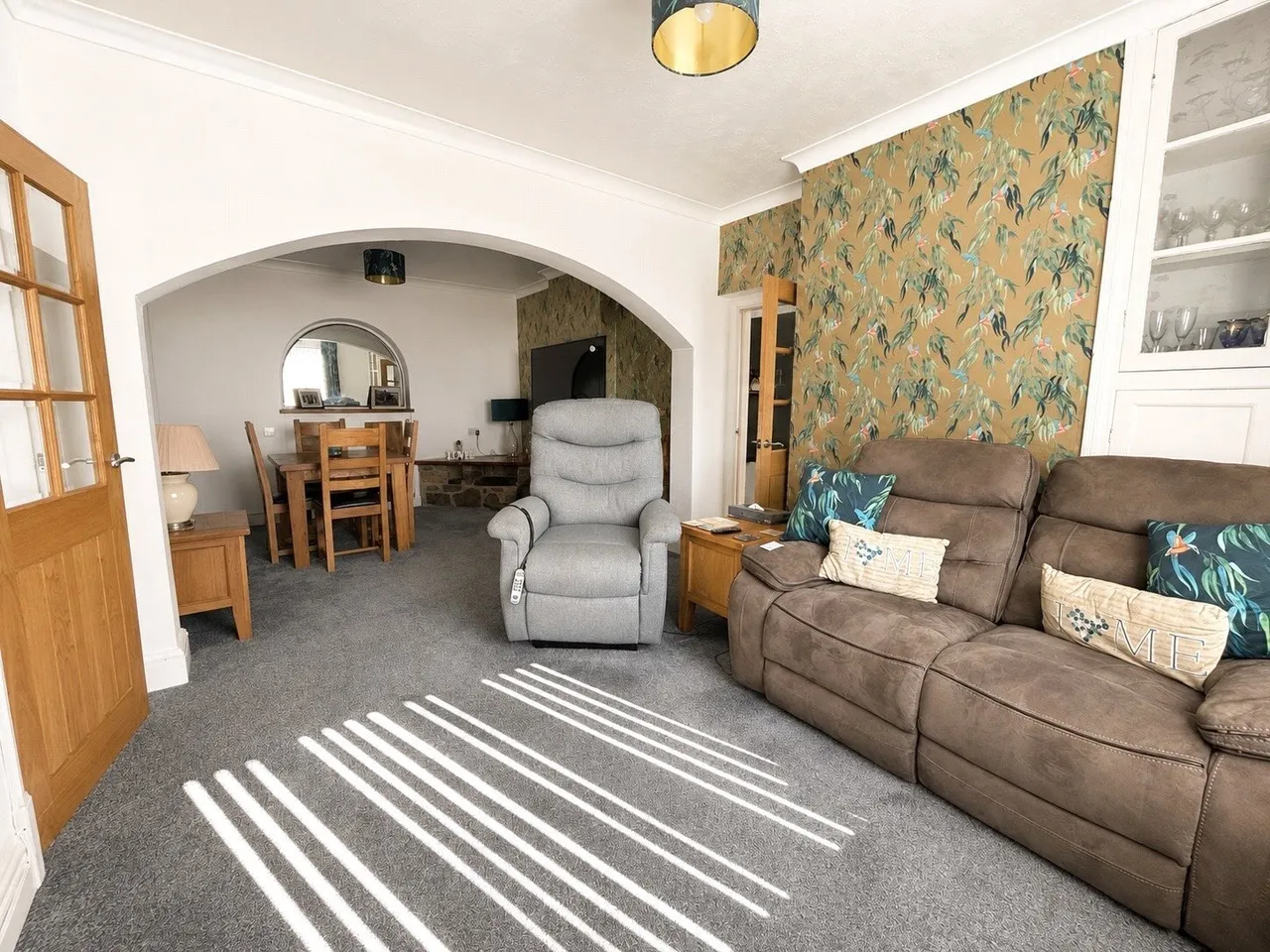 Freystrop, Haverfordwest, SA62, photo 6