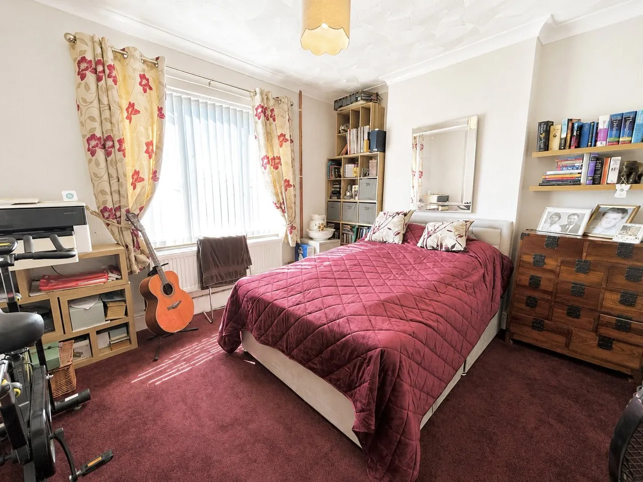 Freystrop, Haverfordwest, SA62, photo 15