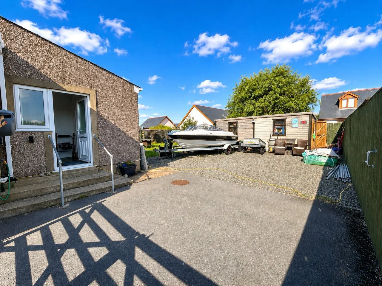 Freystrop, Haverfordwest, SA62, photo 20