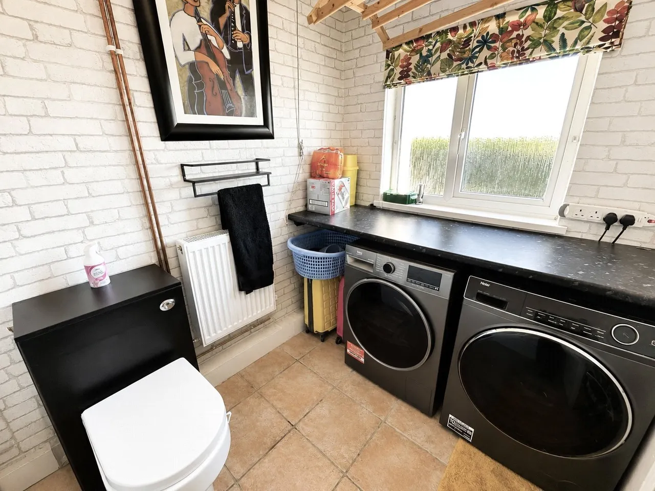 Freystrop, Haverfordwest, SA62, photo 12