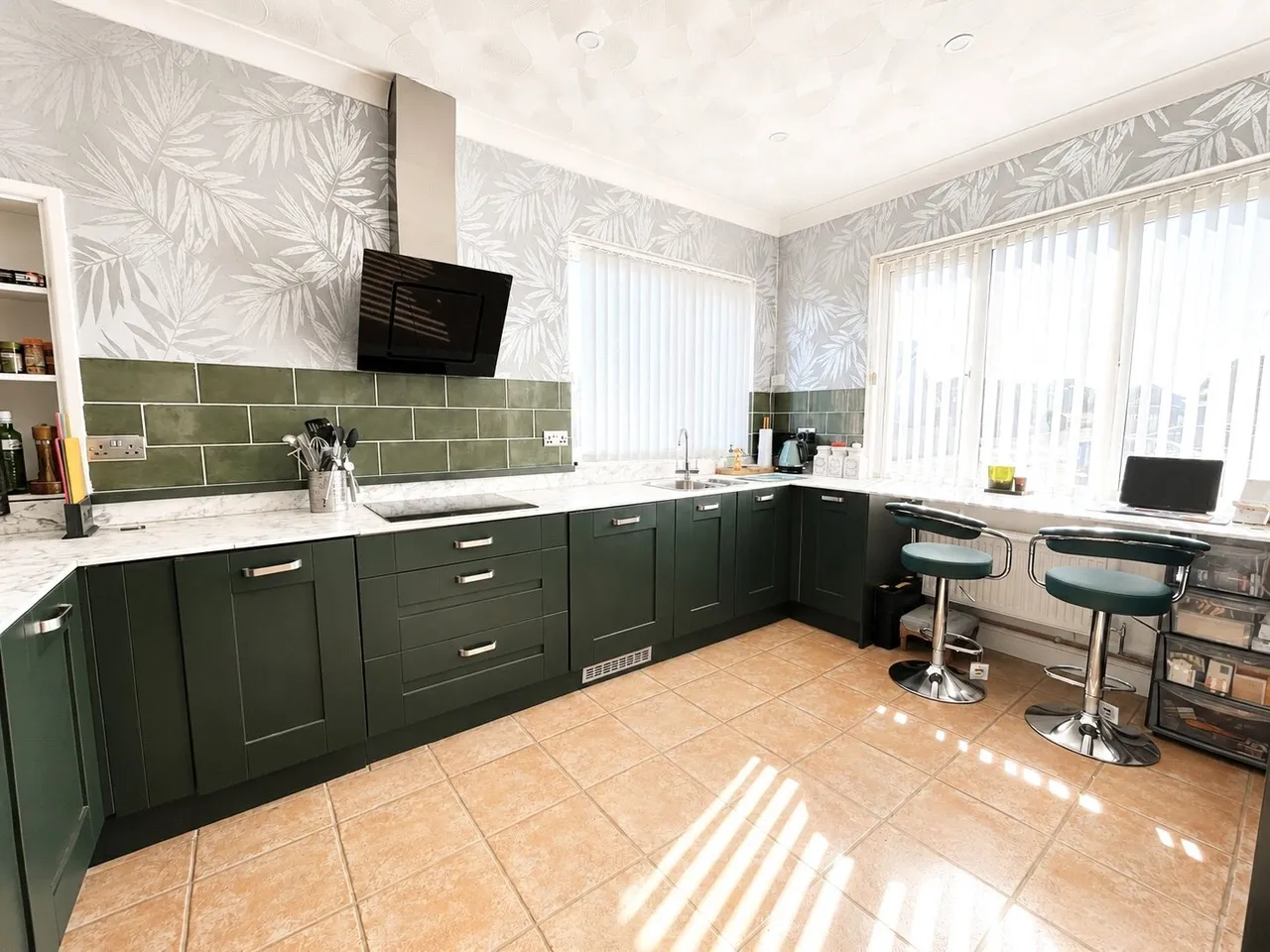 Freystrop, Haverfordwest, SA62, photo 4