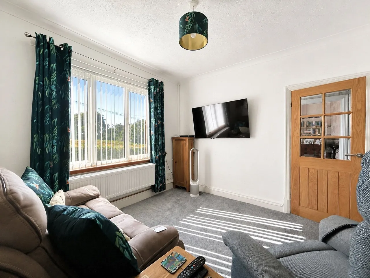 Freystrop, Haverfordwest, SA62, photo 7