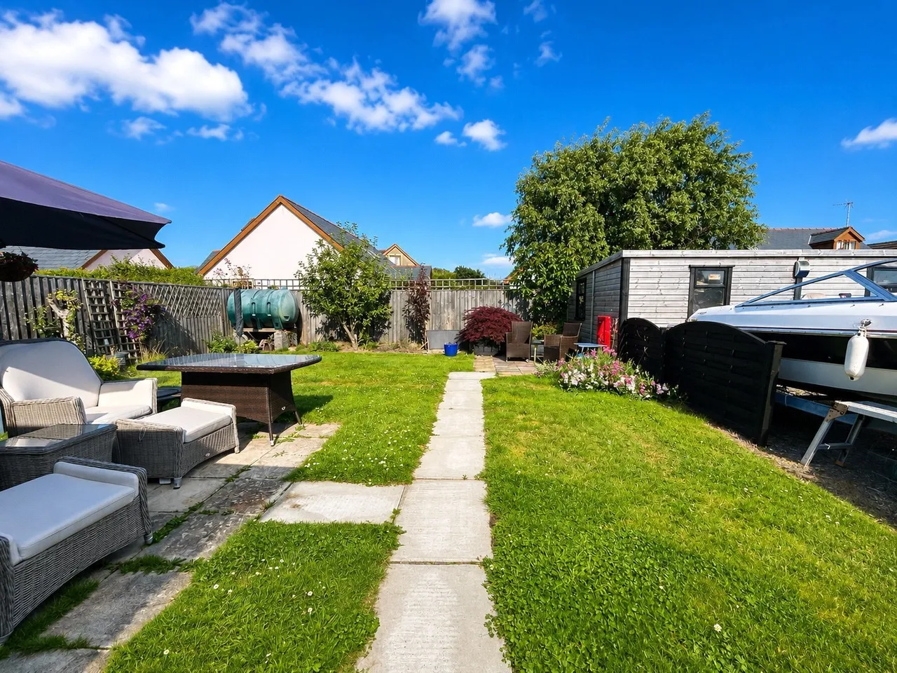 Freystrop, Haverfordwest, SA62, photo 16