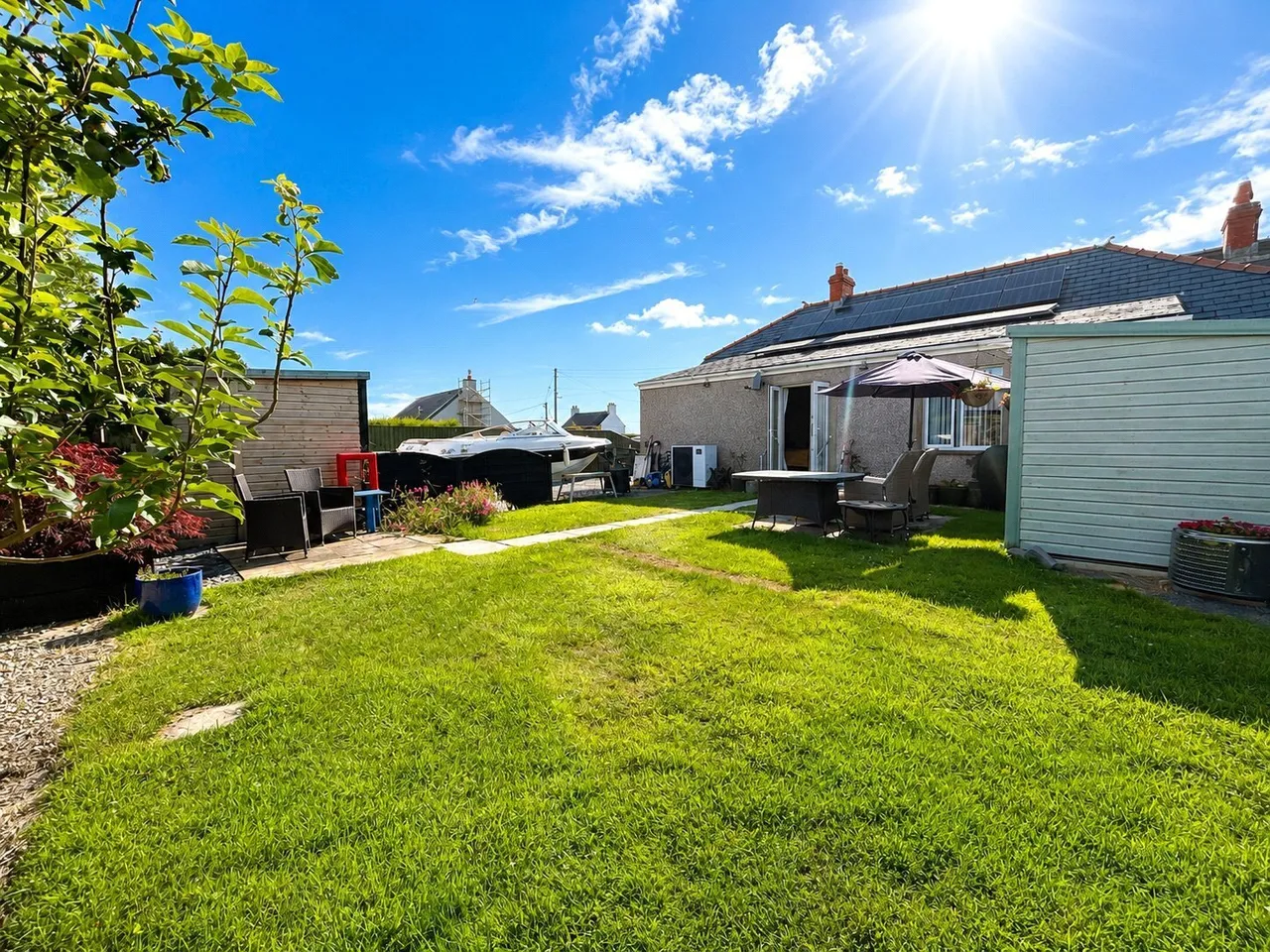 Freystrop, Haverfordwest, SA62, photo 18