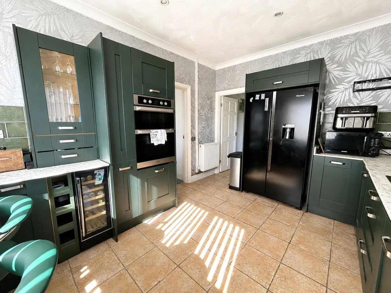 Freystrop, Haverfordwest, SA62, photo 5