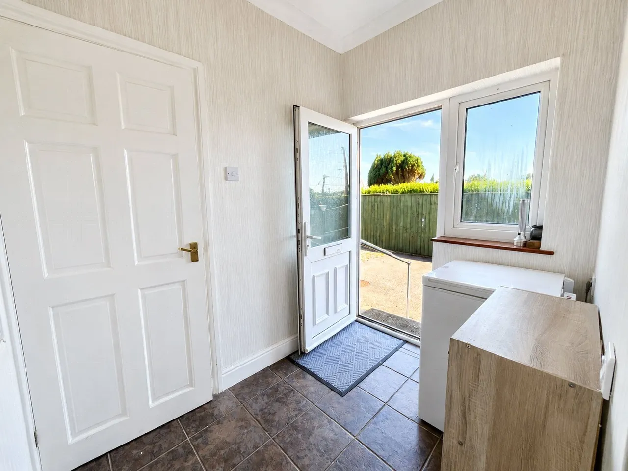 Freystrop, Haverfordwest, SA62, photo 3