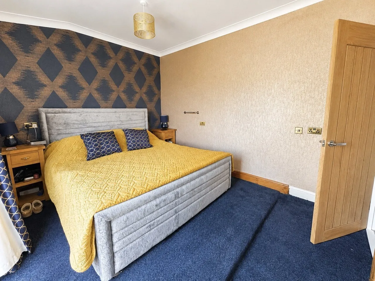 Freystrop, Haverfordwest, SA62, photo 13