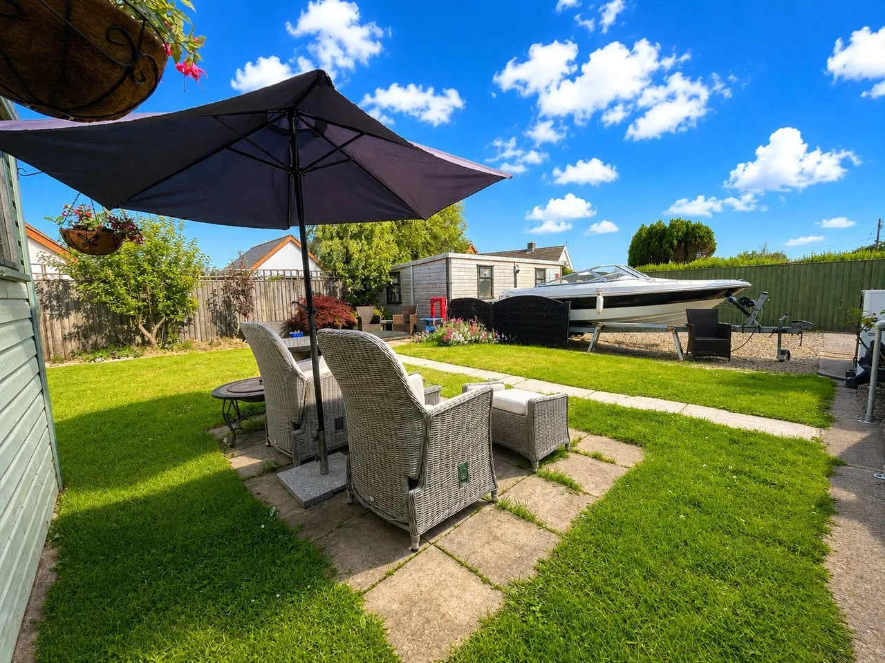 Freystrop, Haverfordwest, SA62, photo 2