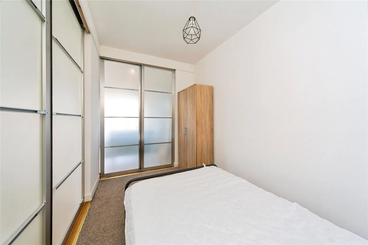 Mariners Wharf, Liverpool, L3, photo 16