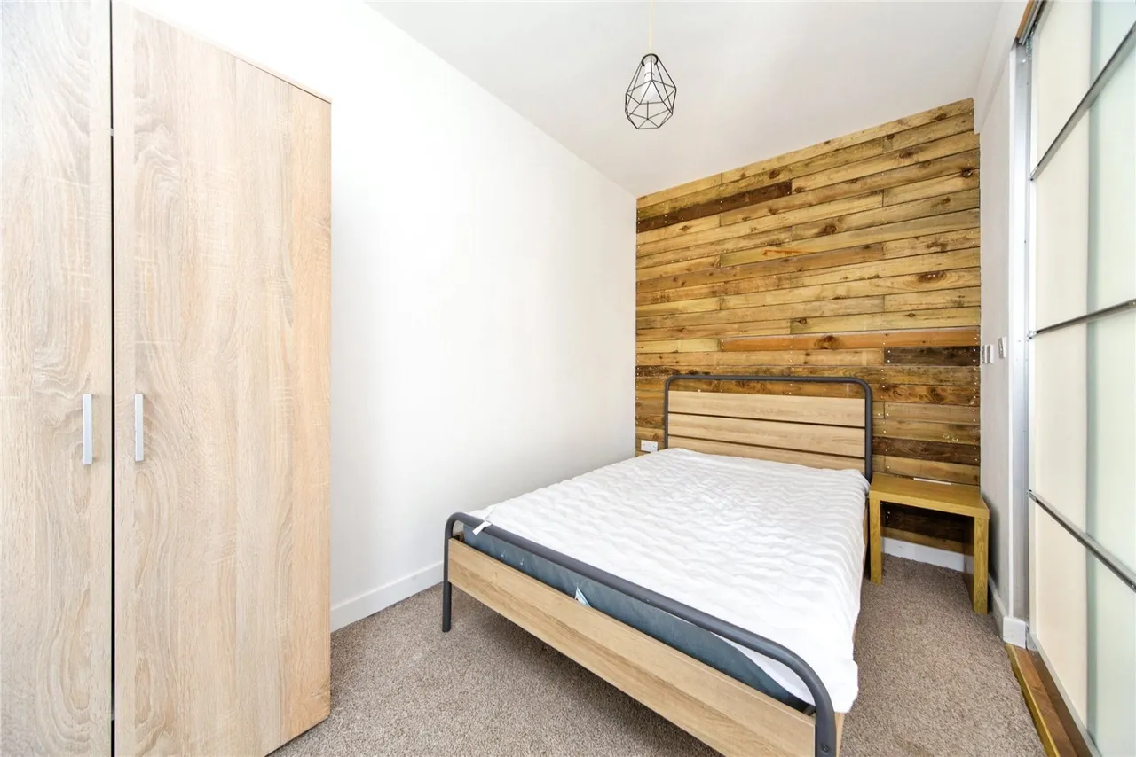 Mariners Wharf, Liverpool, L3, photo 14