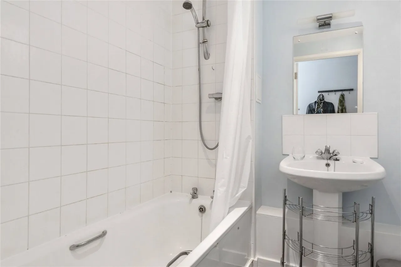 Arlington Avenue, Angel, N1, photo 8