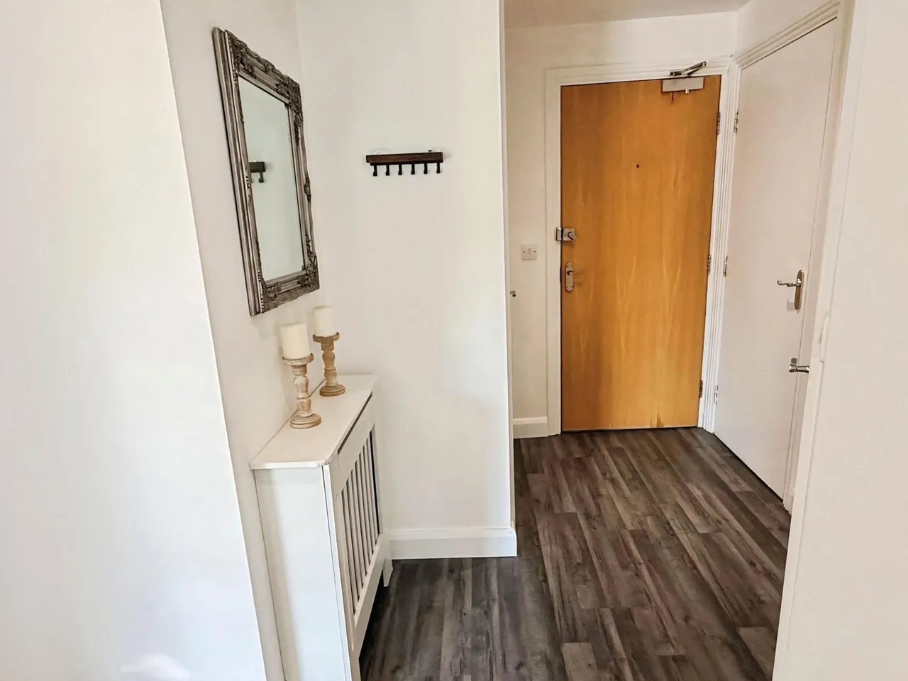 Birkby Close, Hamilton, LE5, photo 5