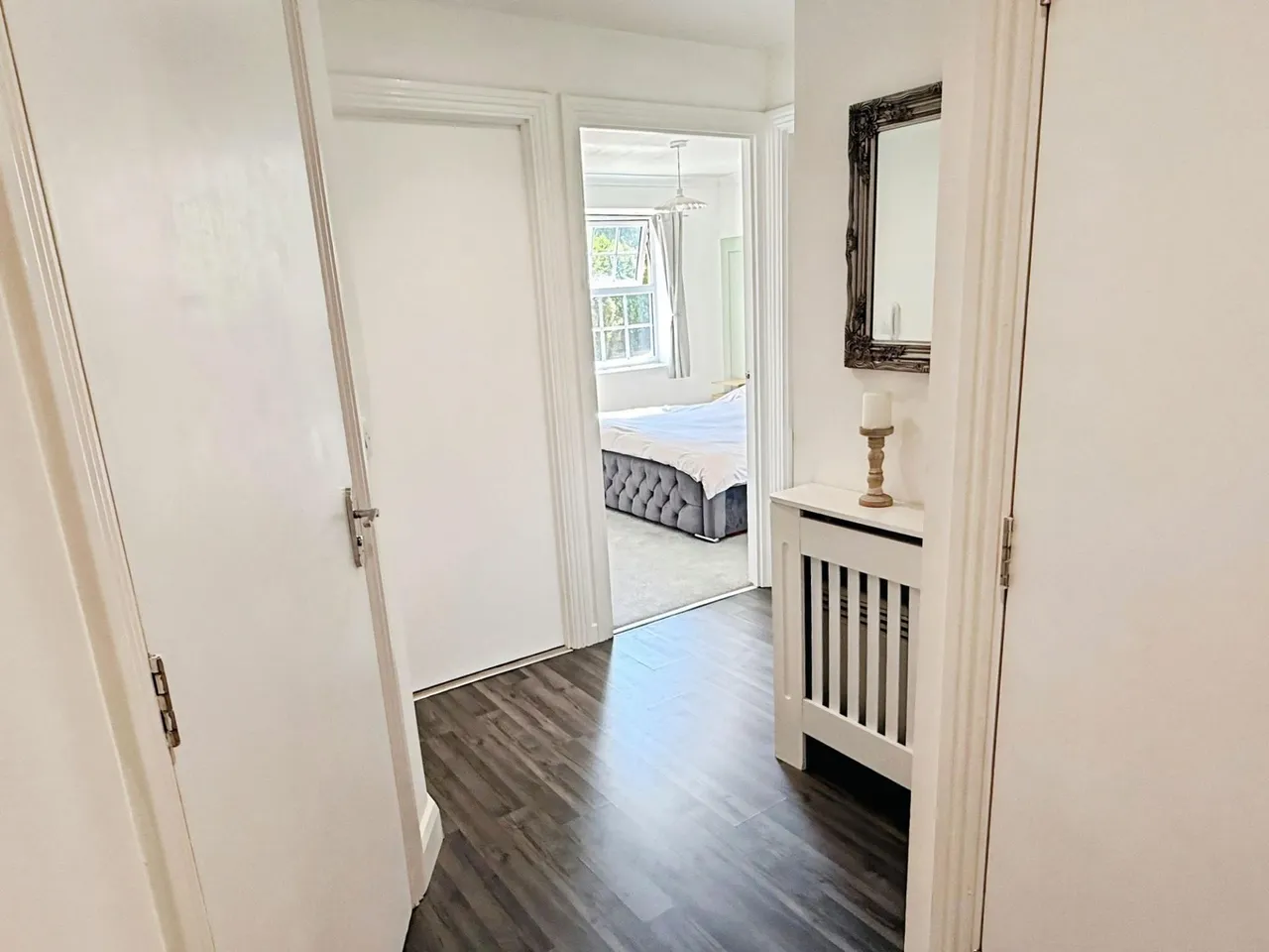 Birkby Close, Hamilton, LE5, photo 8