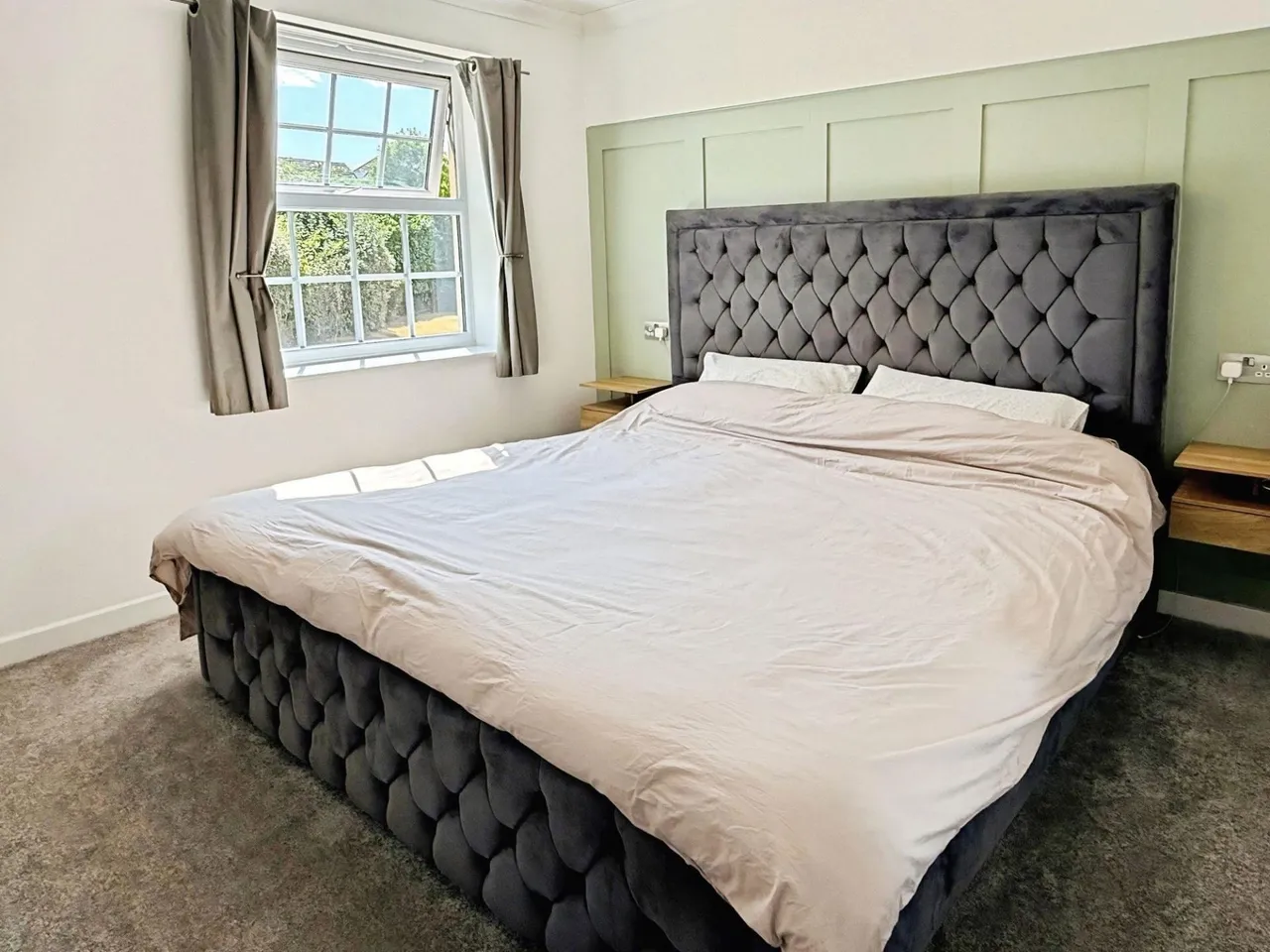 Birkby Close, Hamilton, LE5, photo 9