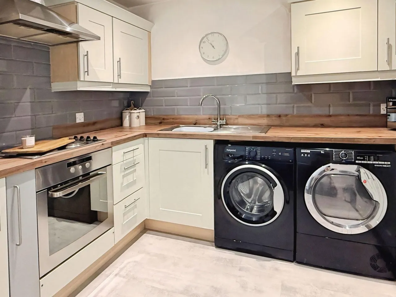 Birkby Close, Hamilton, LE5, photo 6