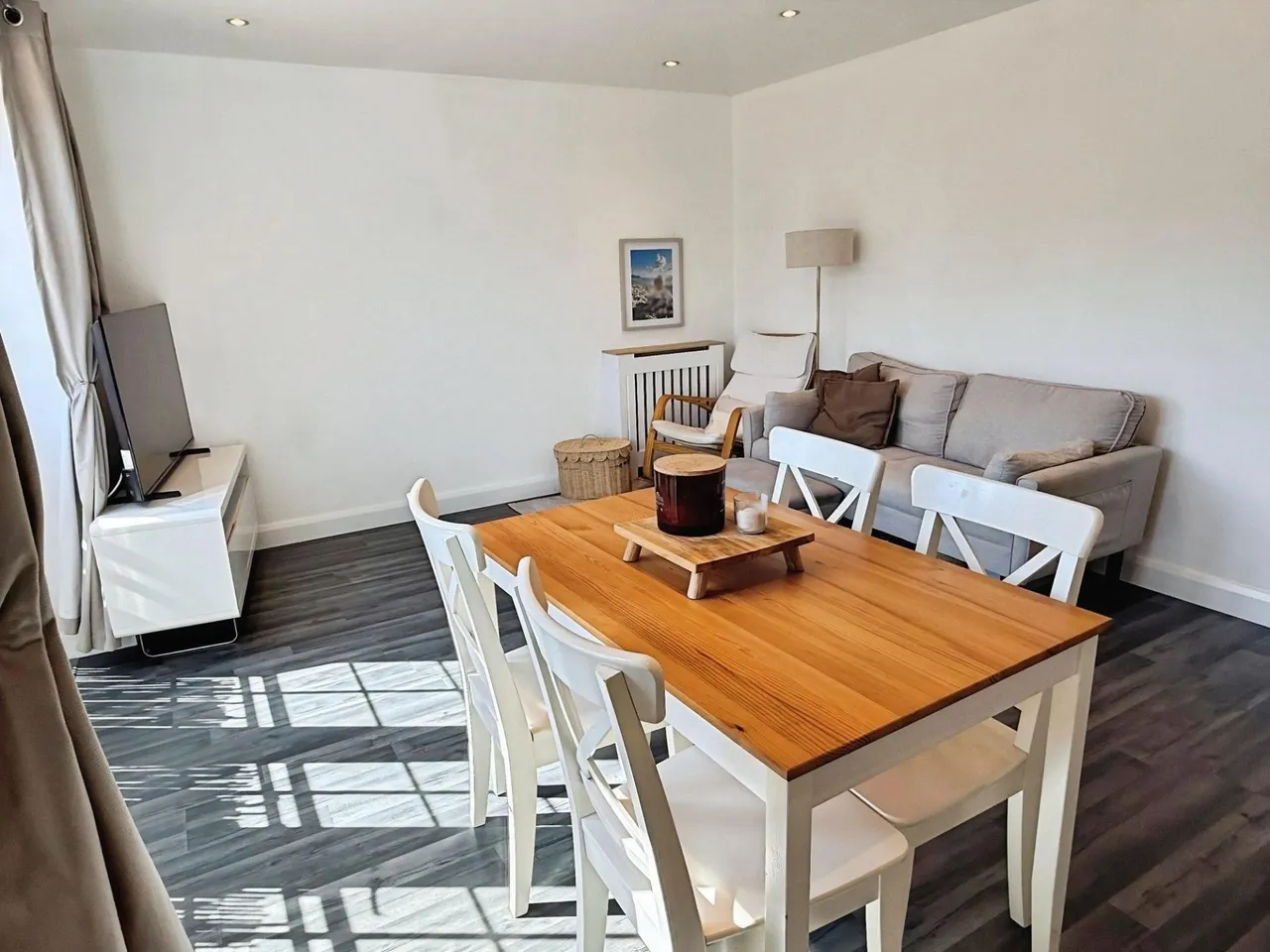 Birkby Close, Hamilton, LE5, photo 7