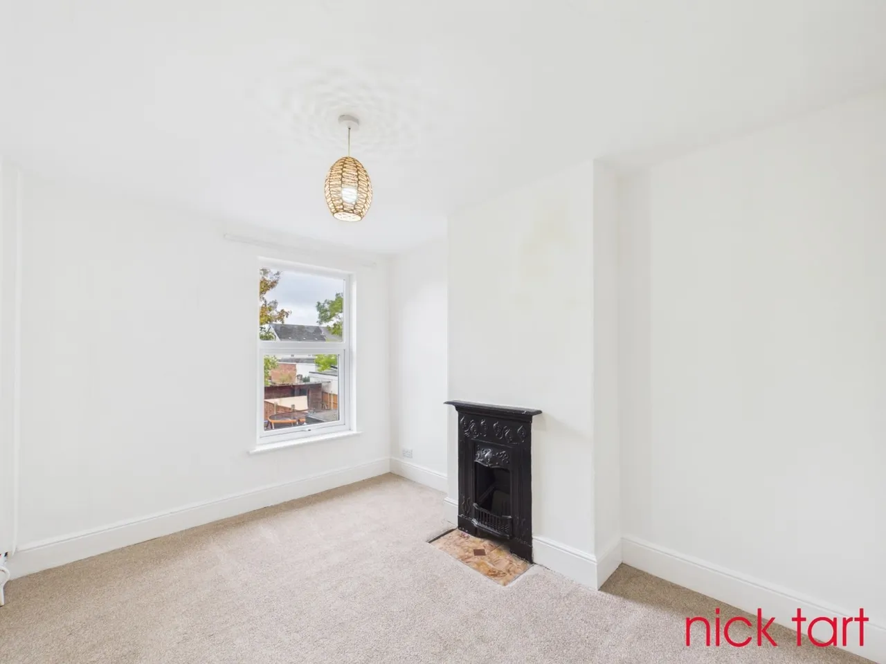 West Midlands, Wolverhampton, WV3, photo 7