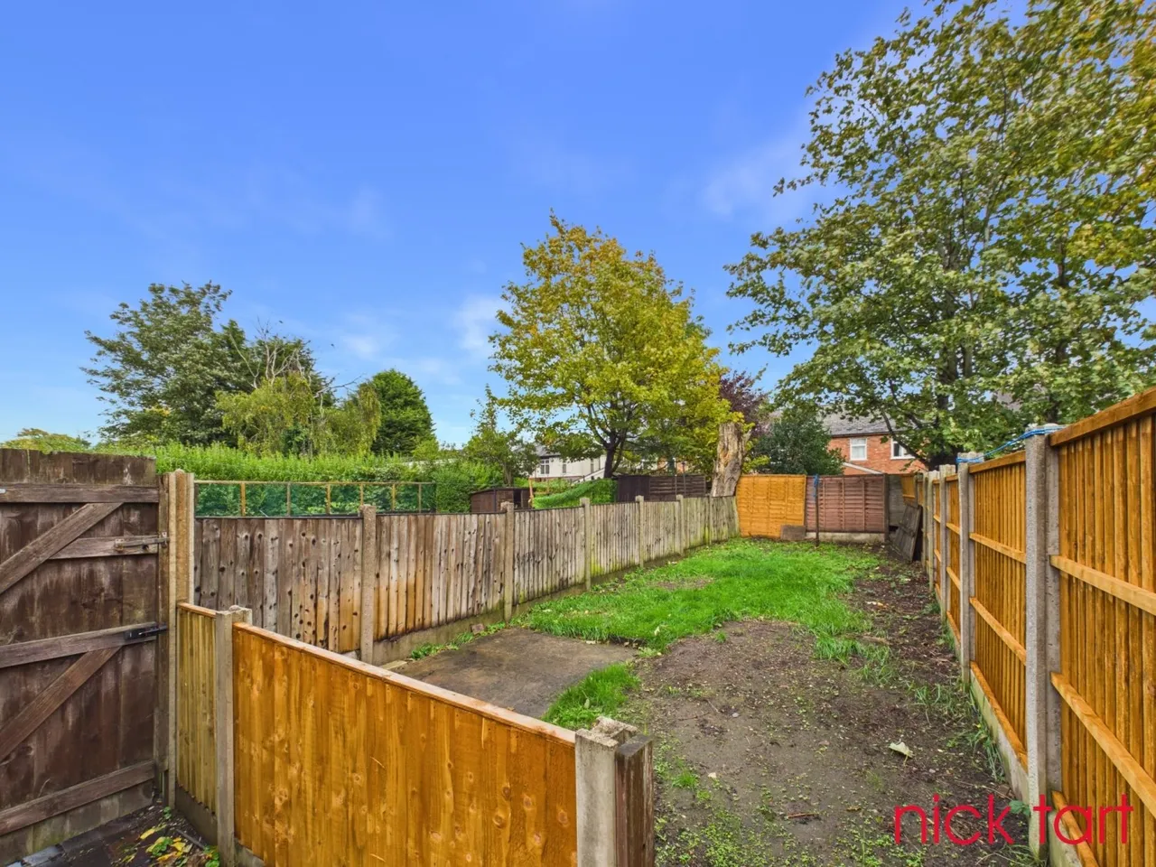 West Midlands, Wolverhampton, WV3, photo 9
