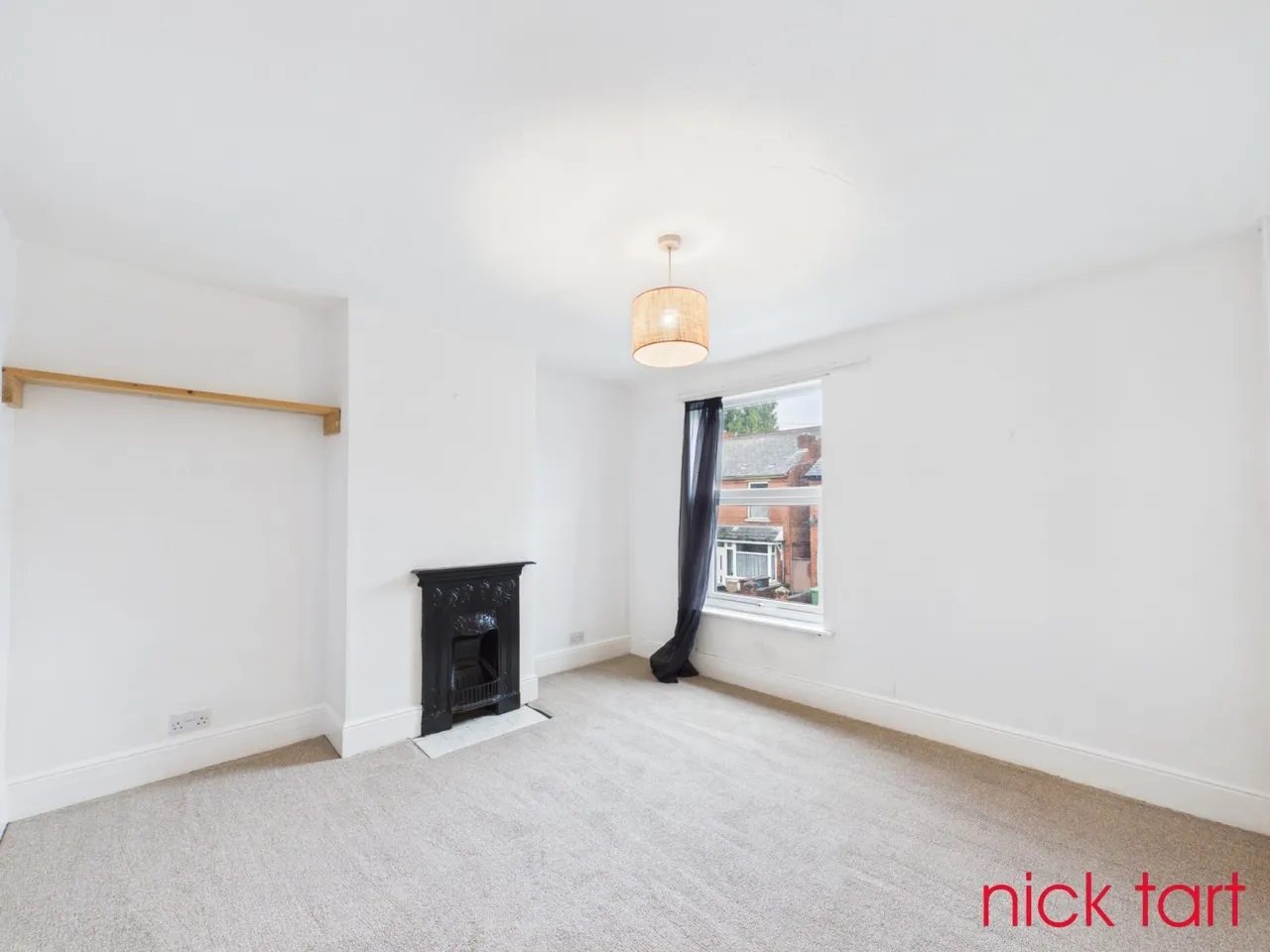 West Midlands, Wolverhampton, WV3, photo 6