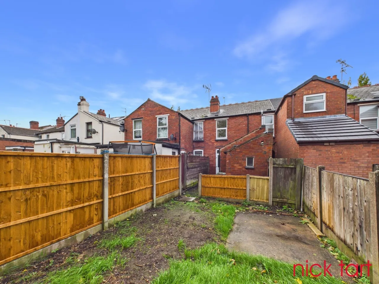 West Midlands, Wolverhampton, WV3, photo 10