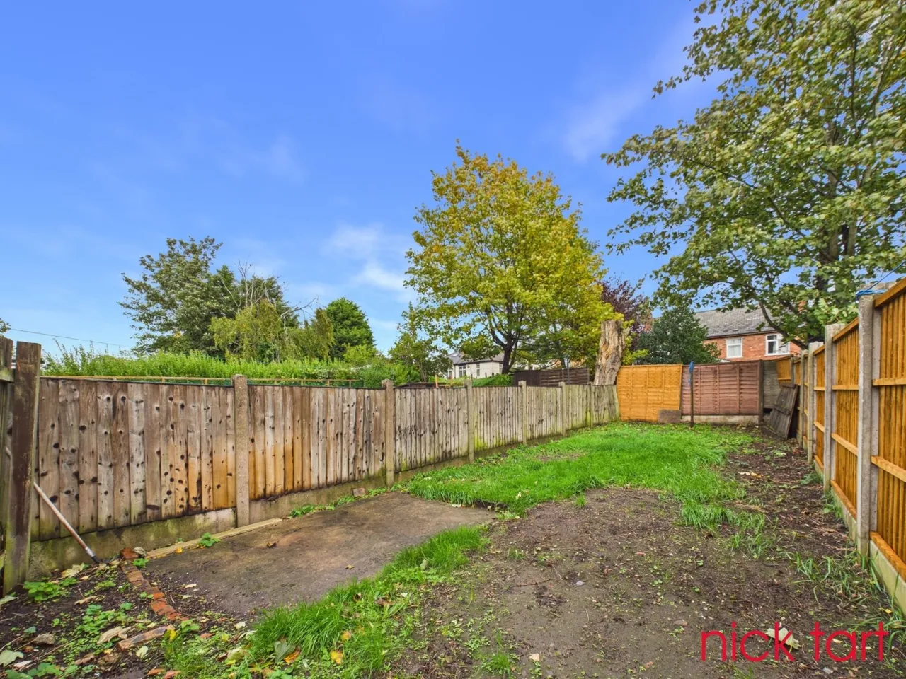 West Midlands, Wolverhampton, WV3, photo 11