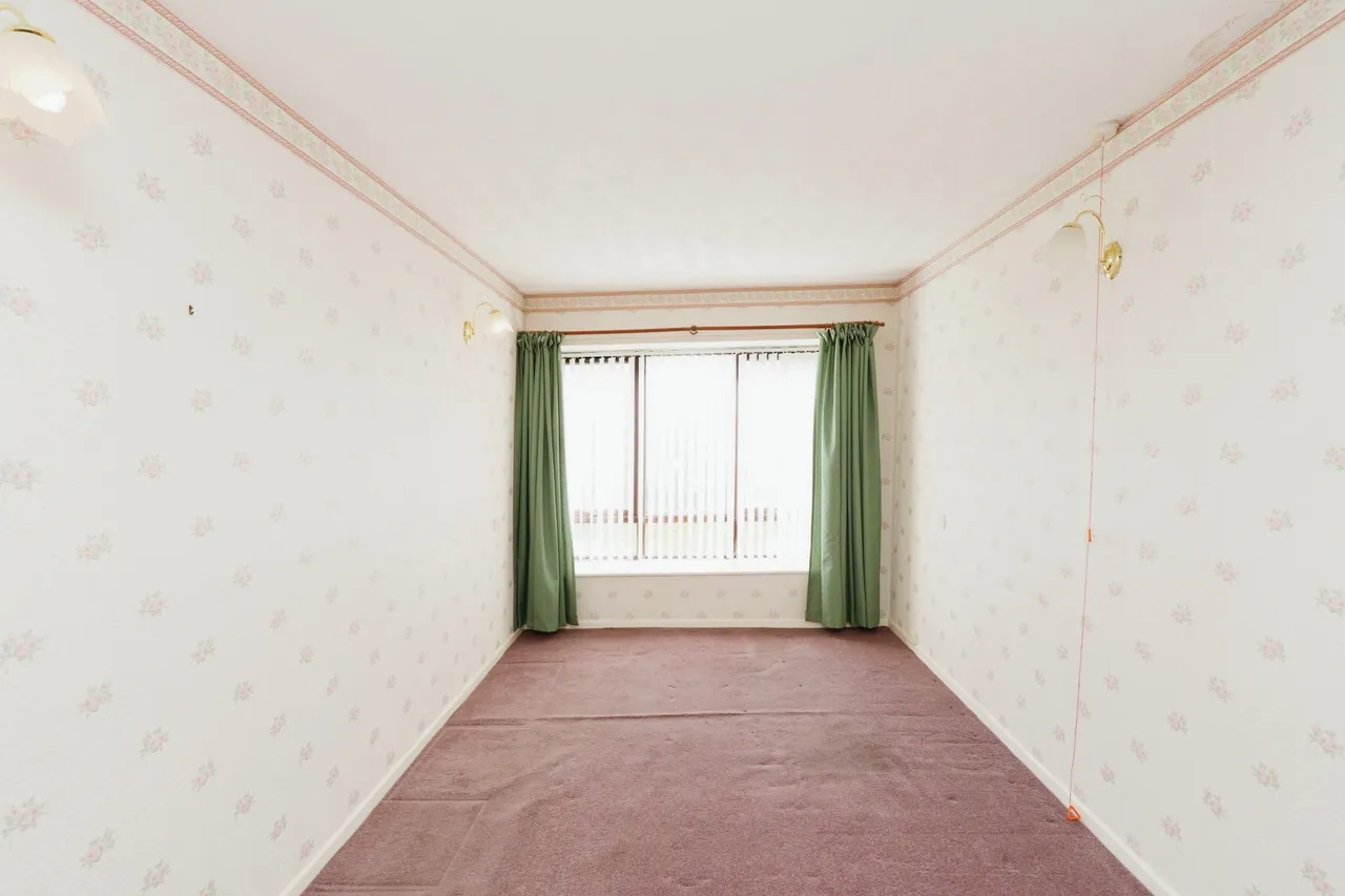 Nicholas Road, Liverpool, L23, photo 12