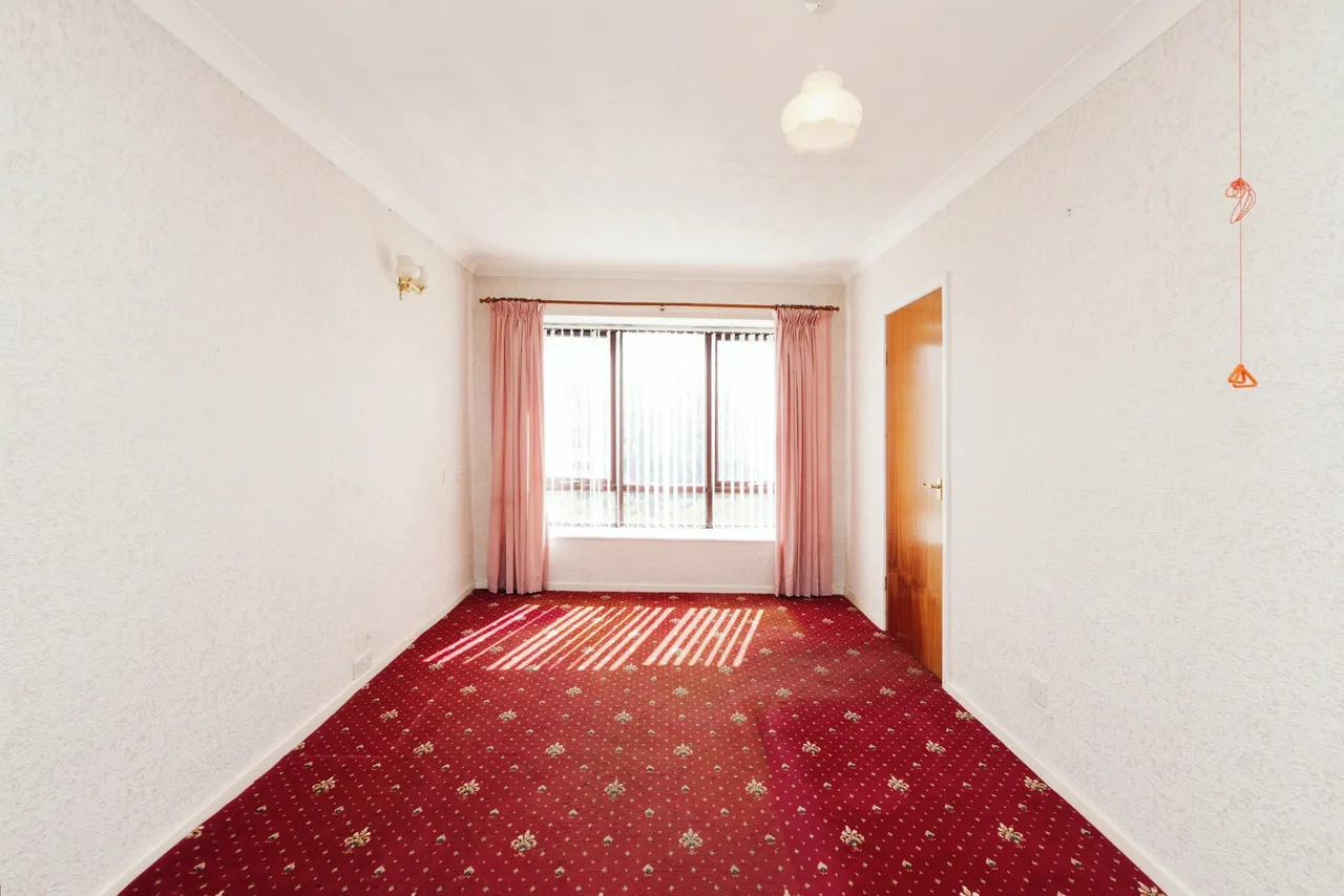 Nicholas Road, Liverpool, L23, photo 10