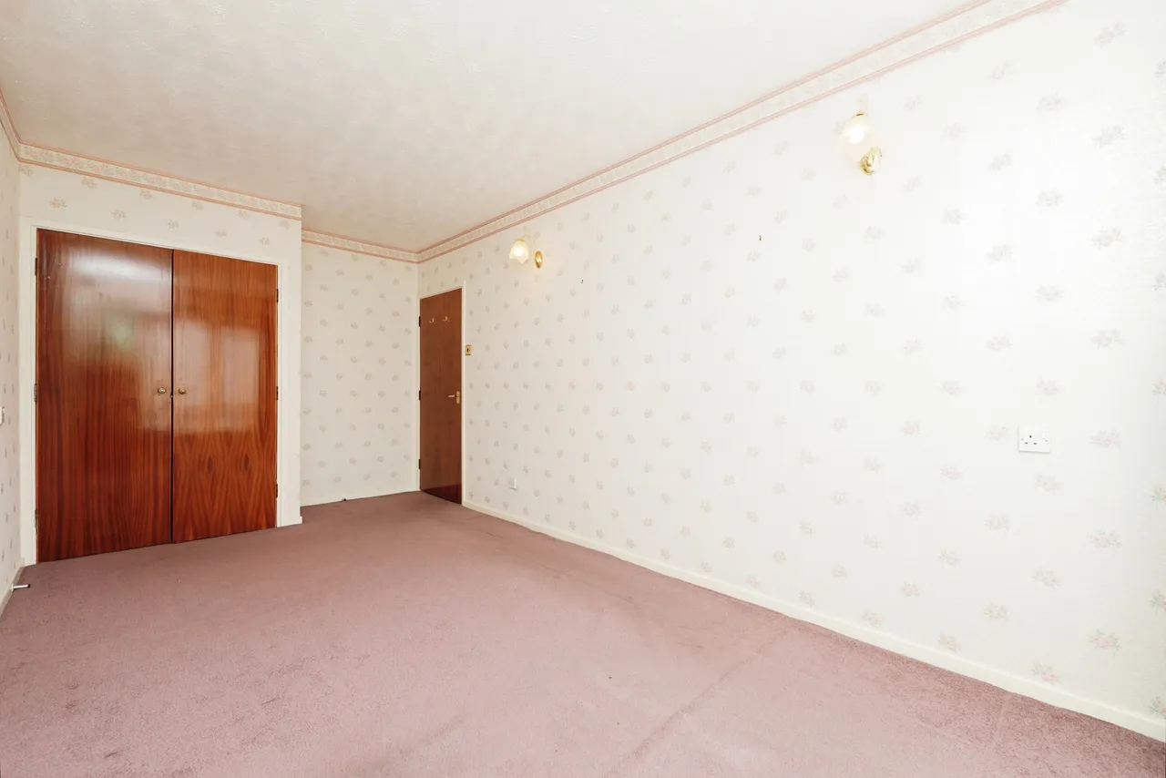 Nicholas Road, Liverpool, L23, photo 7