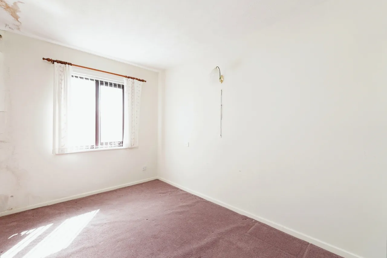 Nicholas Road, Liverpool, L23, photo 4