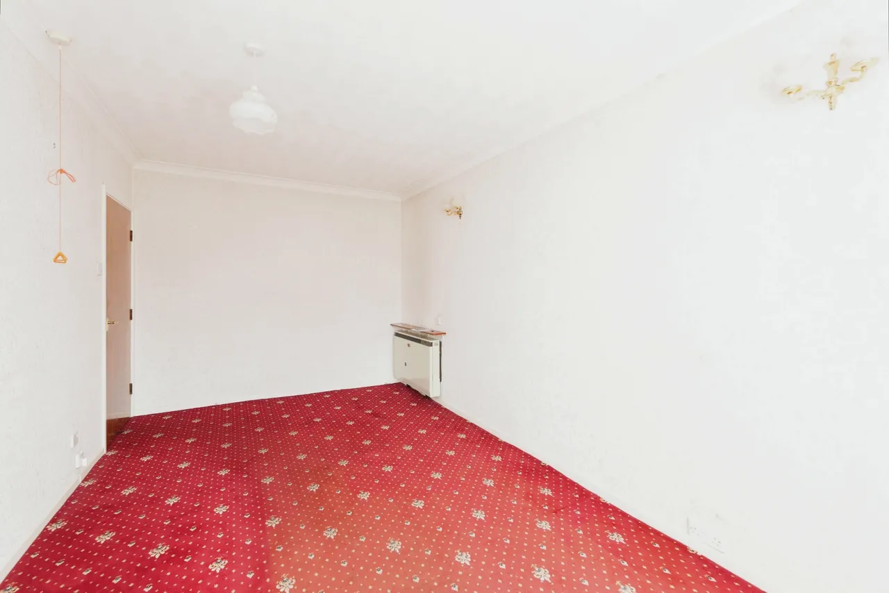 Nicholas Road, Liverpool, L23, photo 6