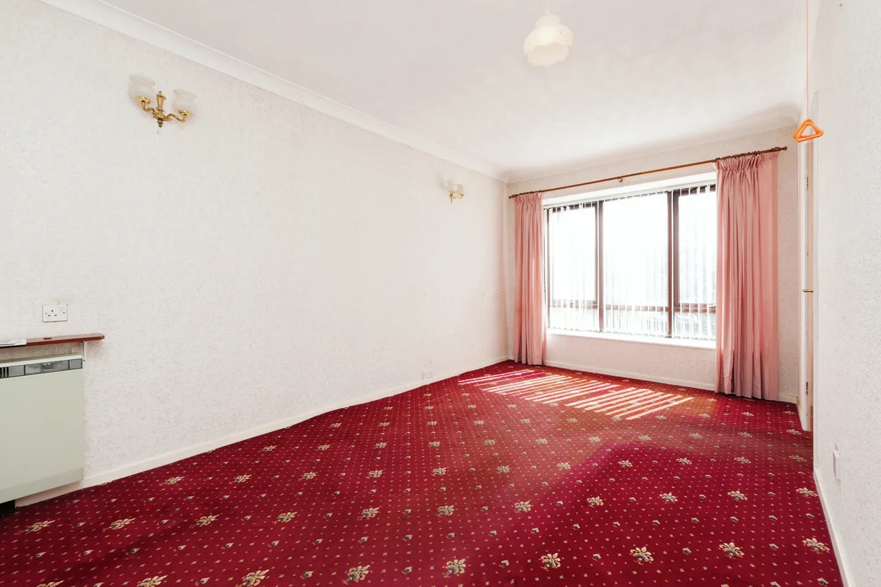 Nicholas Road, Liverpool, L23, photo 8