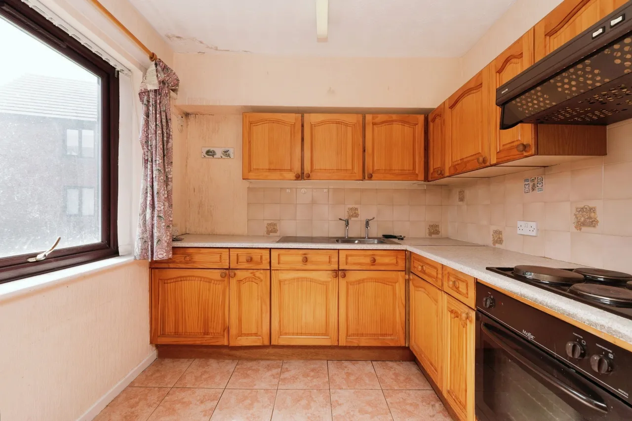 Nicholas Road, Liverpool, L23, photo 5
