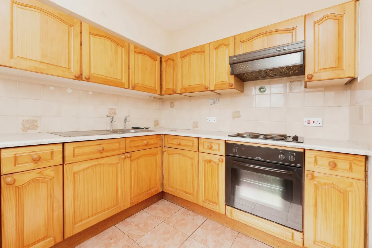 Nicholas Road, Liverpool, L23, photo 2