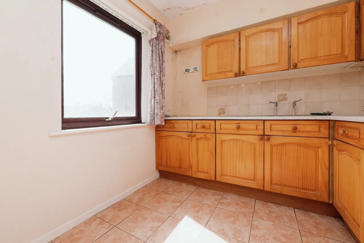 Nicholas Road, Liverpool, L23, photo 11