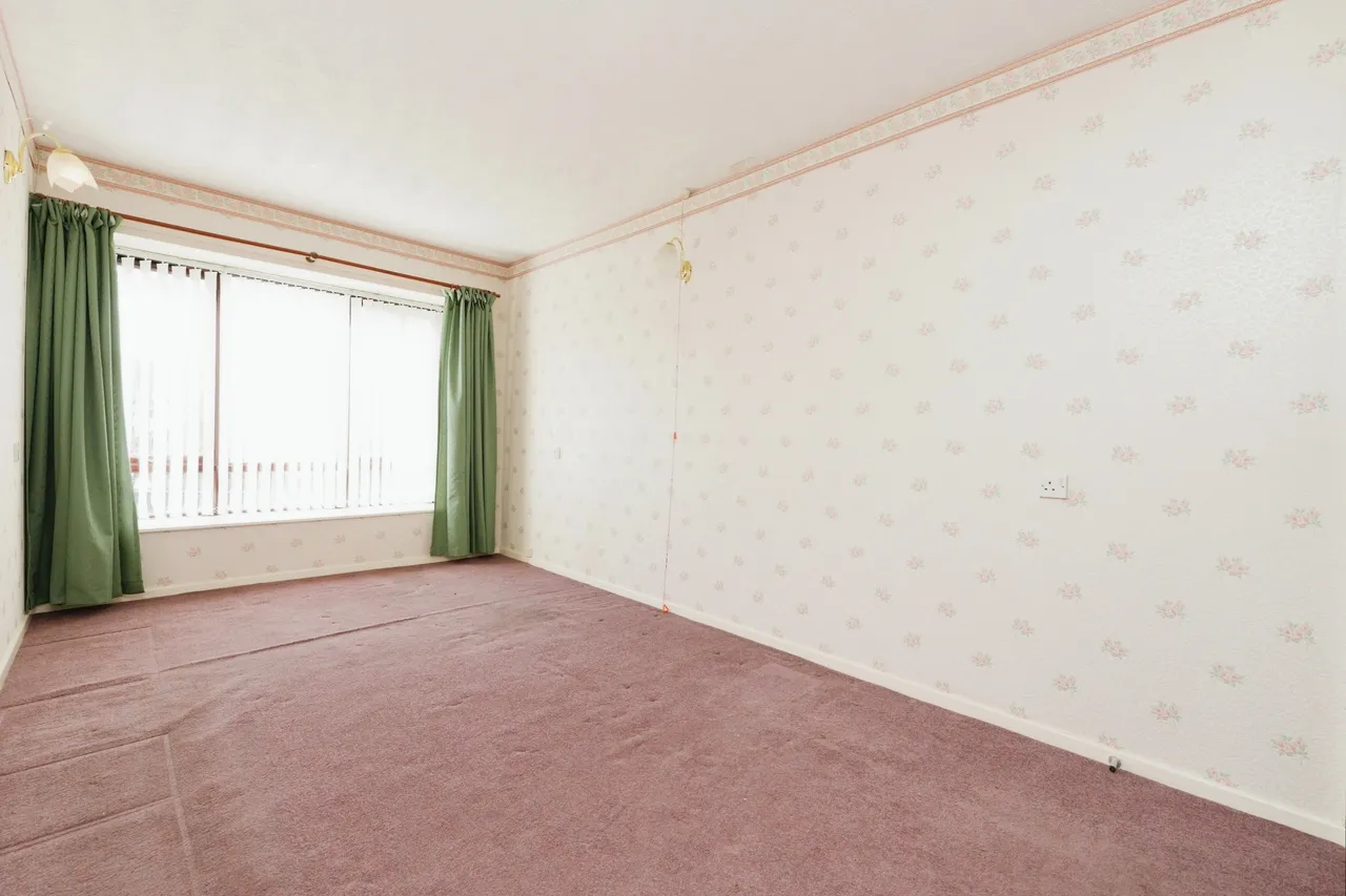 Nicholas Road, Liverpool, L23, photo 9