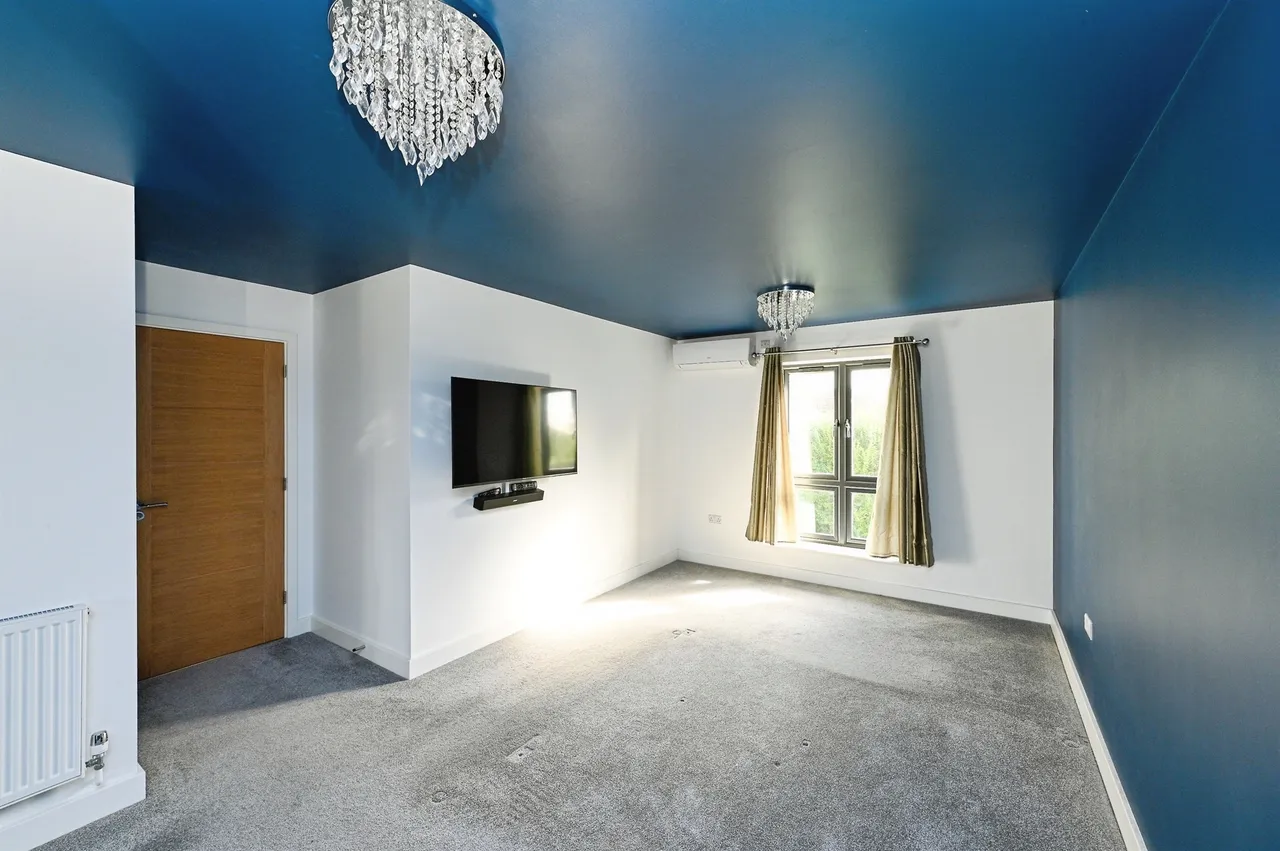 Rockcliffe Gardens, Wisbech, PE13, photo 11