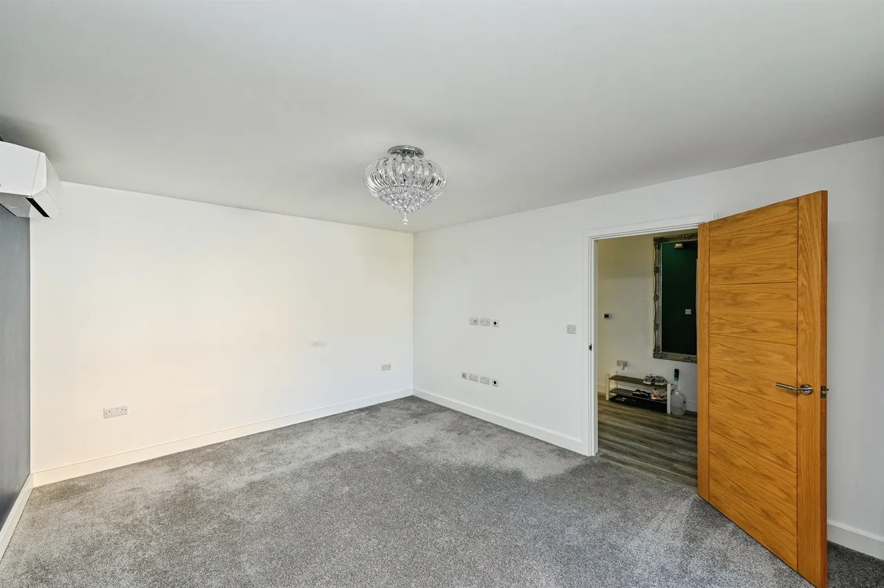Rockcliffe Gardens, Wisbech, PE13, photo 9