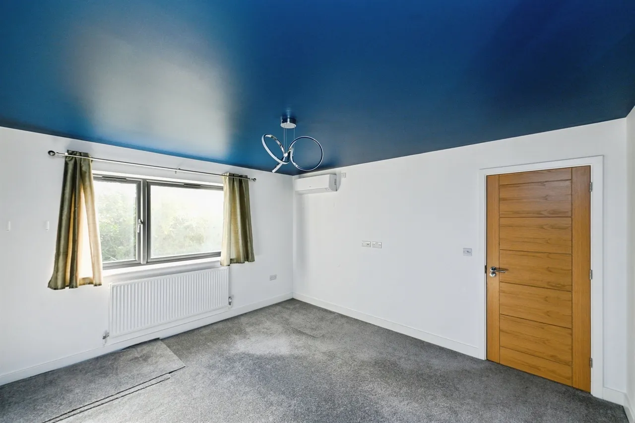 Rockcliffe Gardens, Wisbech, PE13, photo 12