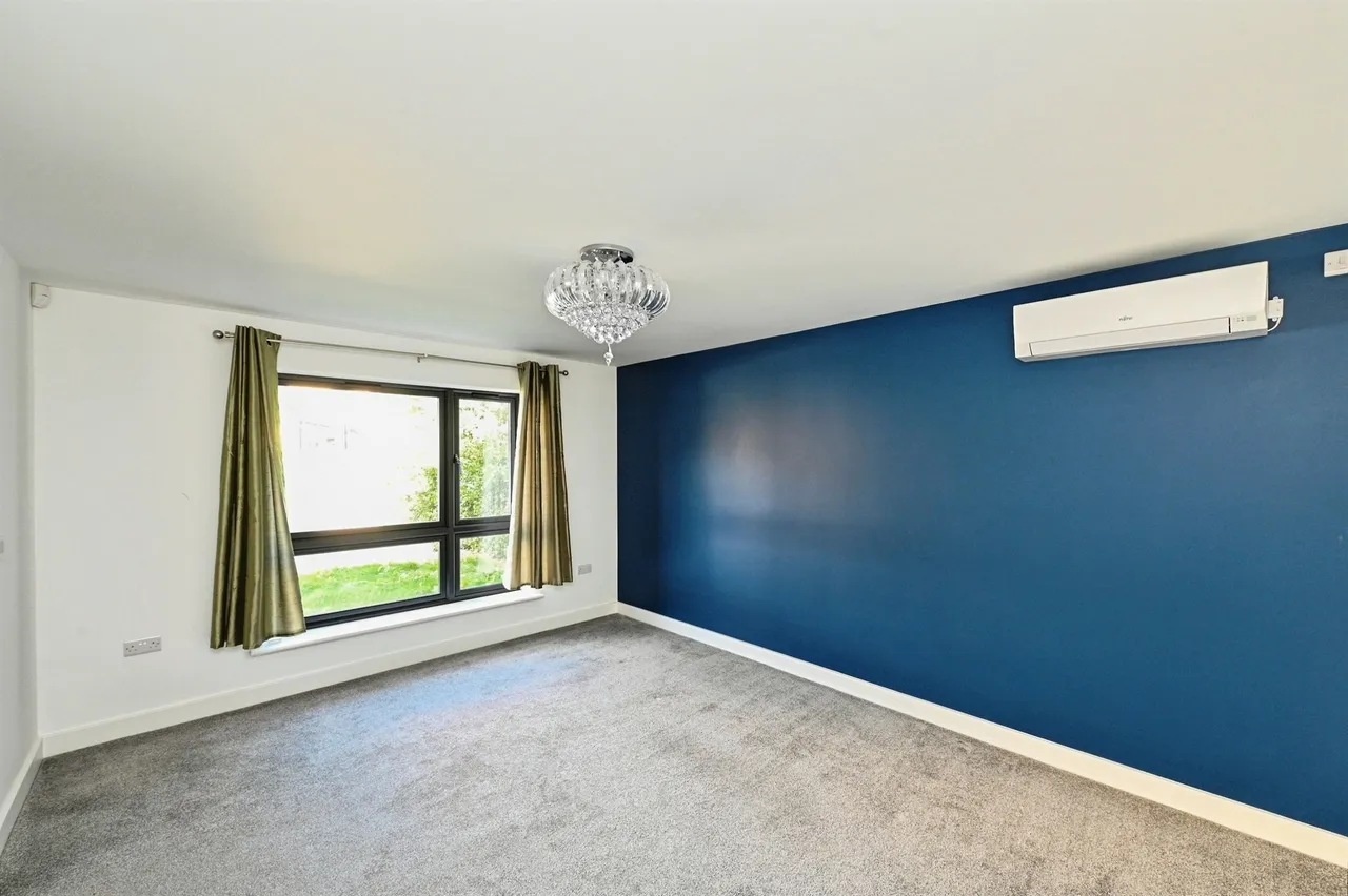 Rockcliffe Gardens, Wisbech, PE13, photo 8
