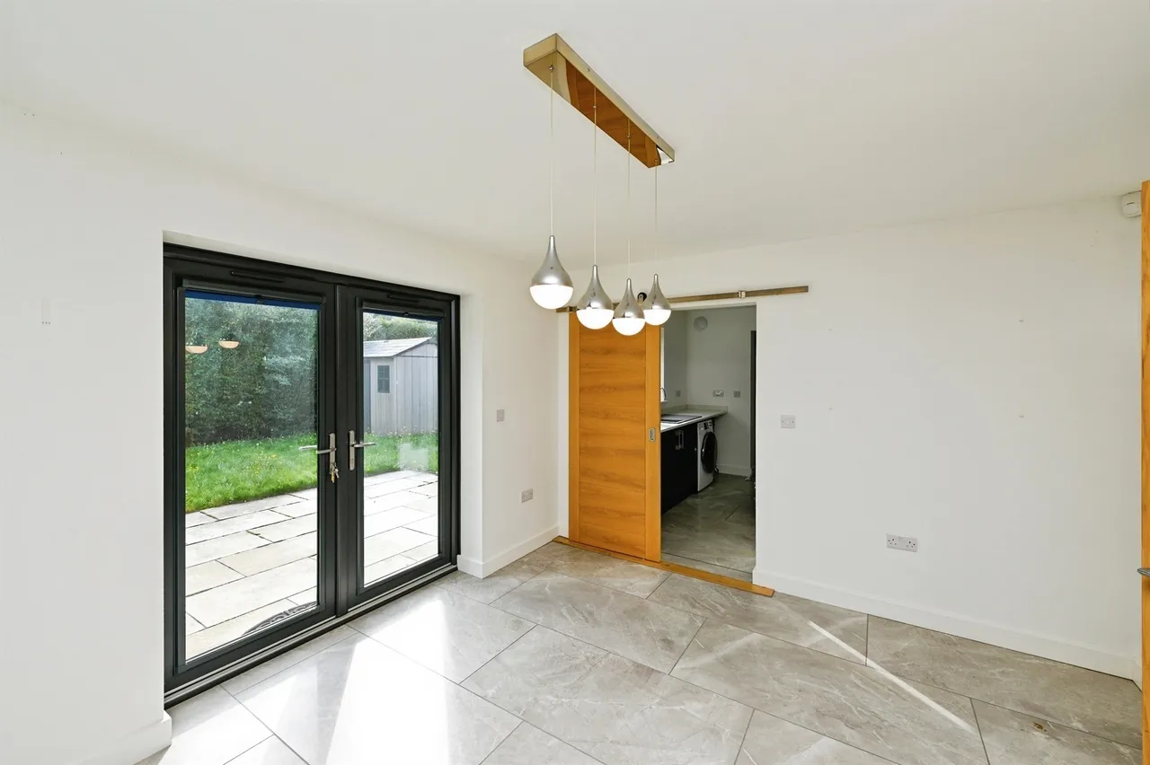 Rockcliffe Gardens, Wisbech, PE13, photo 5