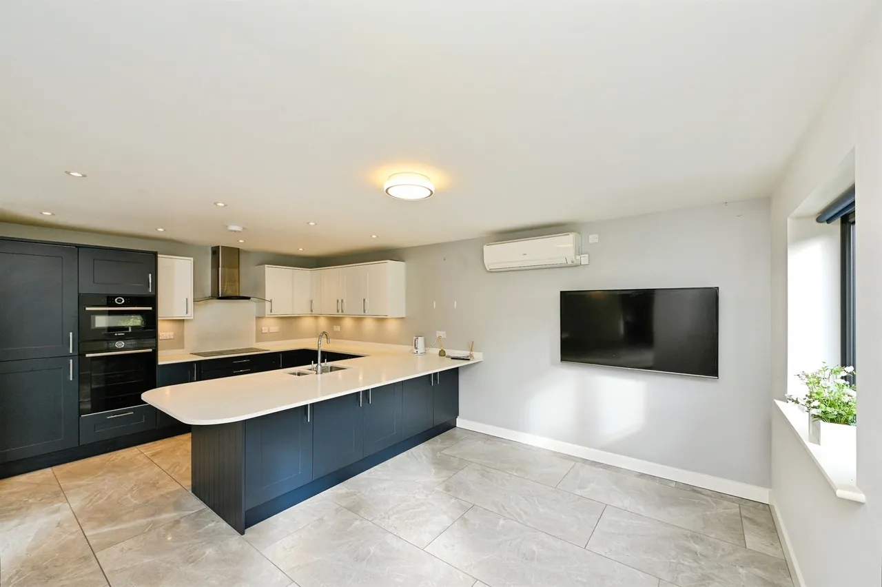 Rockcliffe Gardens, Wisbech, PE13, photo 4