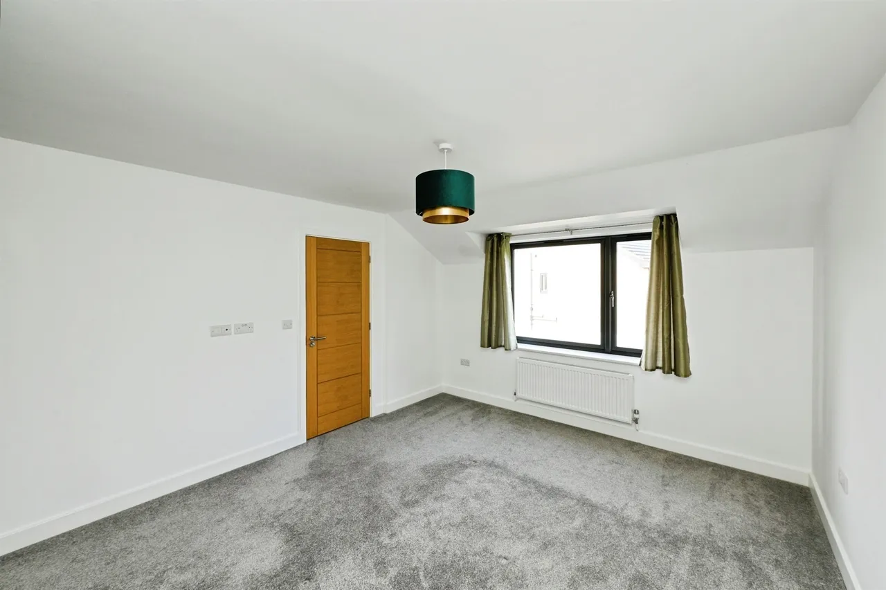 Rockcliffe Gardens, Wisbech, PE13, photo 13