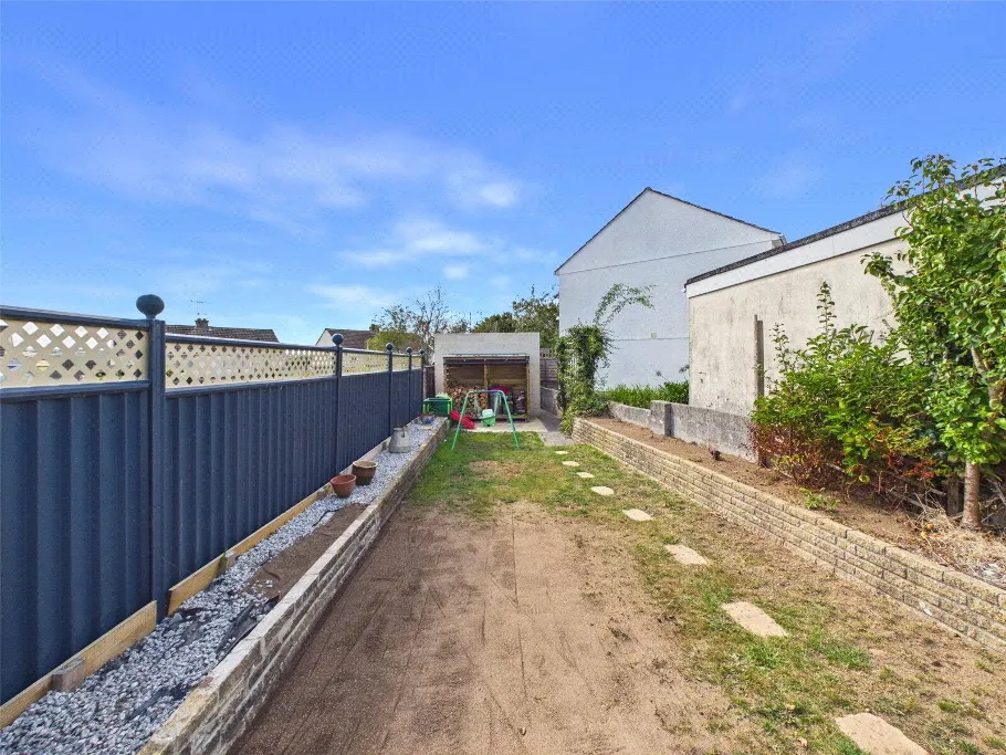 Bodmin, PL31, photo 16