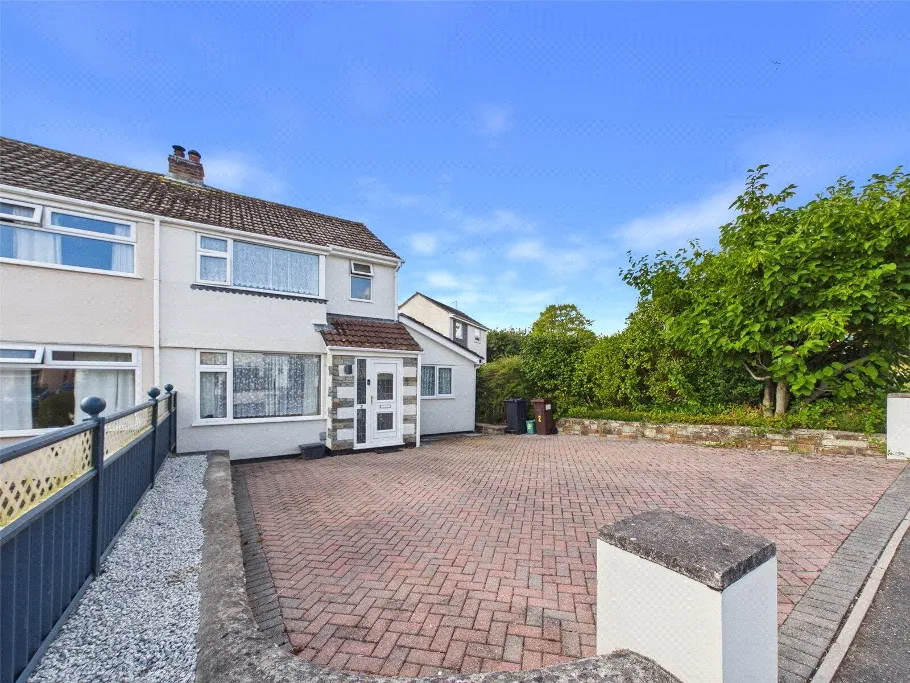 Bodmin, PL31, photo 18