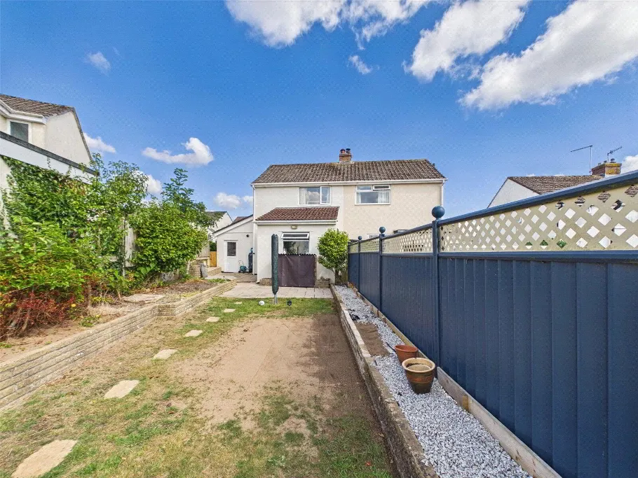 Bodmin, PL31, photo 14