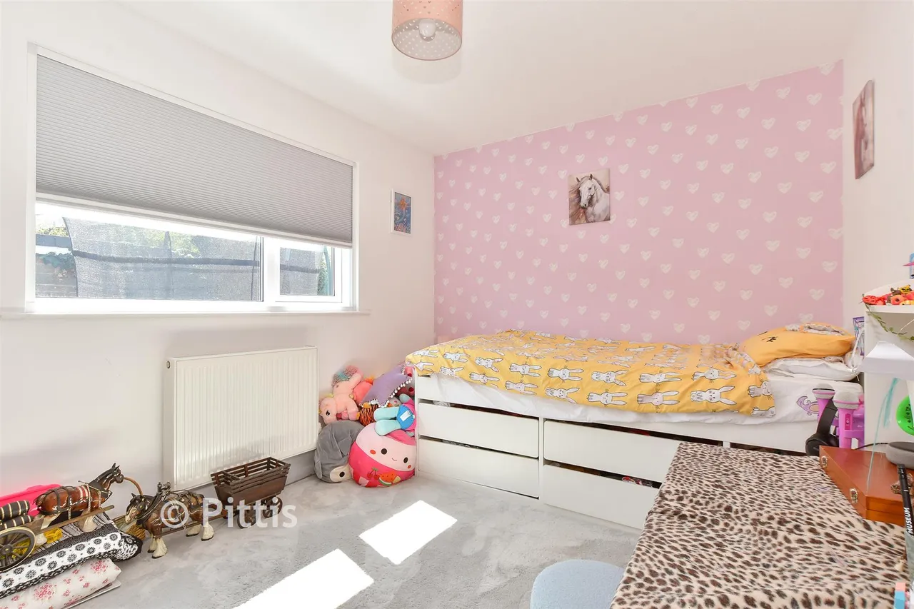 Lincoln Way, Bembridge, PO35, photo 6