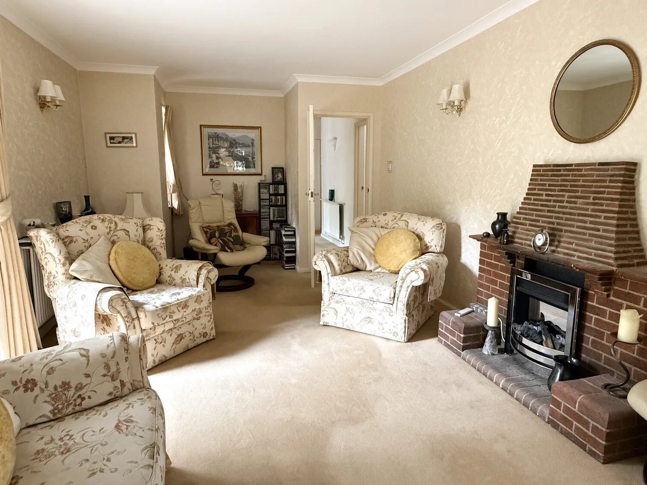Maudlyn Close, Bramber, BN44, photo 20