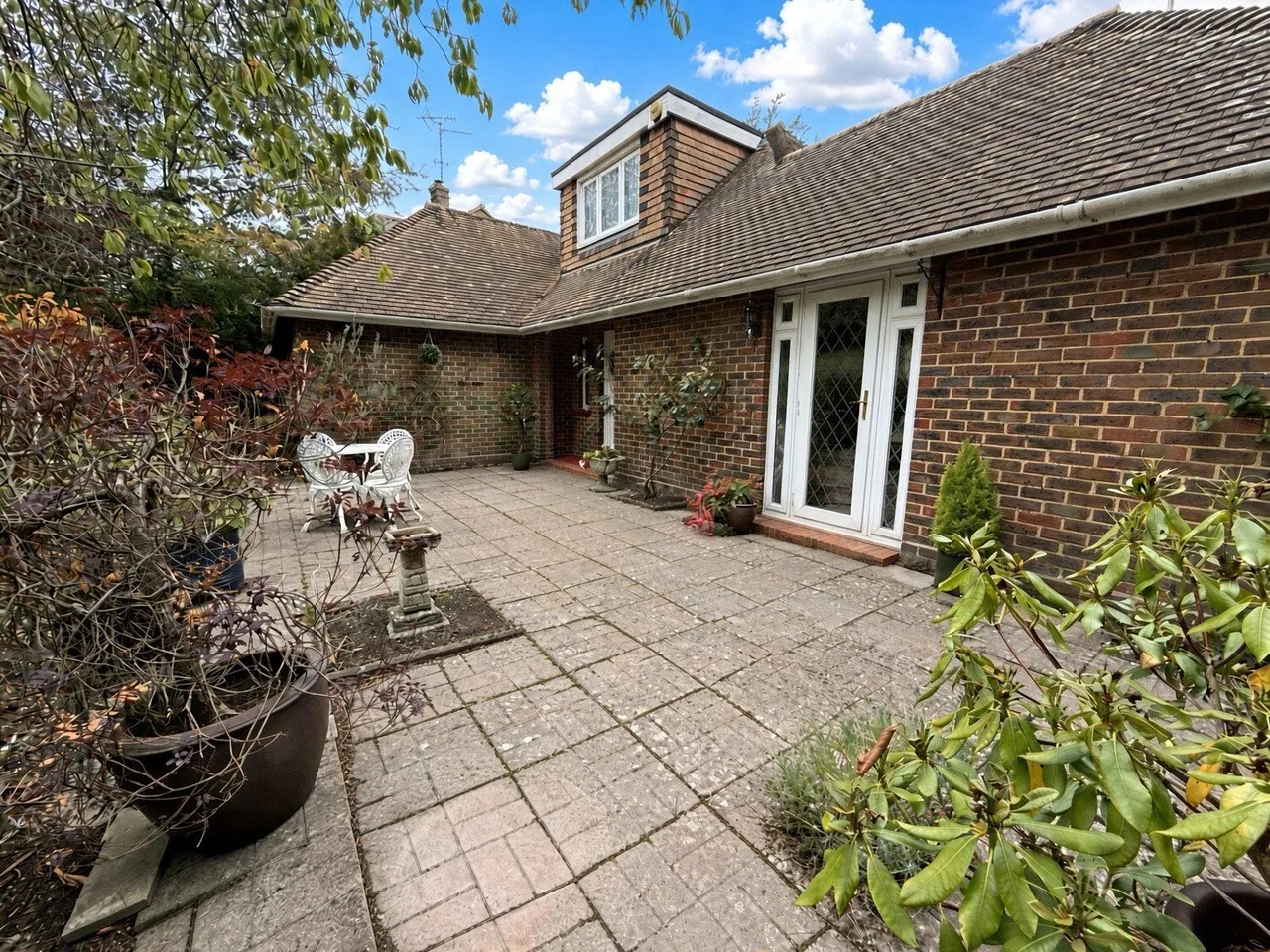 Maudlyn Close, Bramber, BN44, photo 24